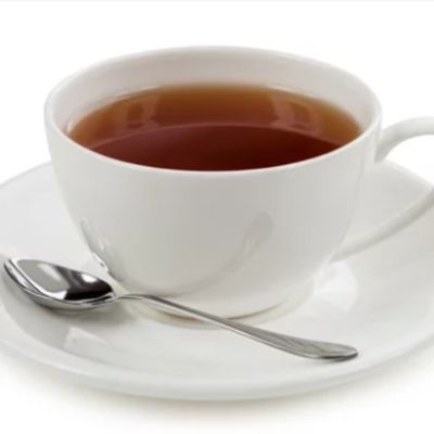 شاي إفطار إنجليزي