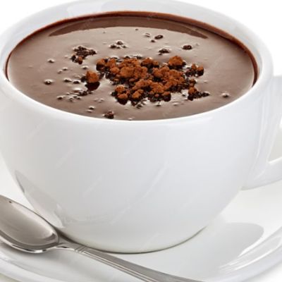 شوكولاتة داكنة