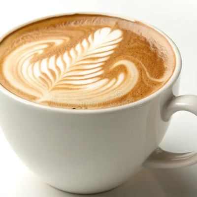 لاتيه