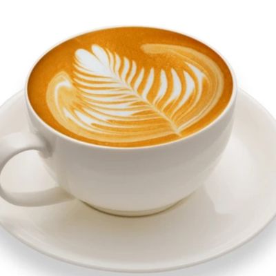 فلات وايت