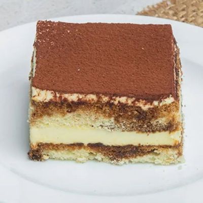 تيراميسو