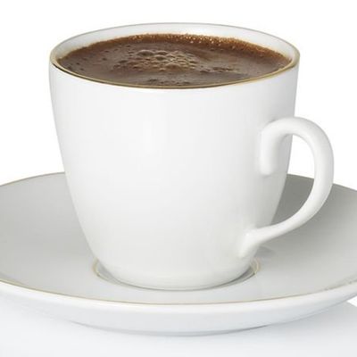 قهوة تركية