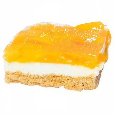 Mango Konafa