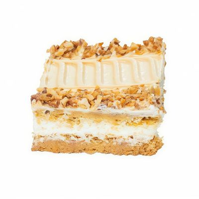 El Sorady Patisserie photo 6