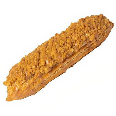 El Sorady Patisserie photo 8