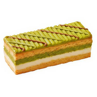 El Sorady Patisserie photo 9