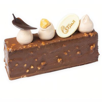 Ferrero Gateau