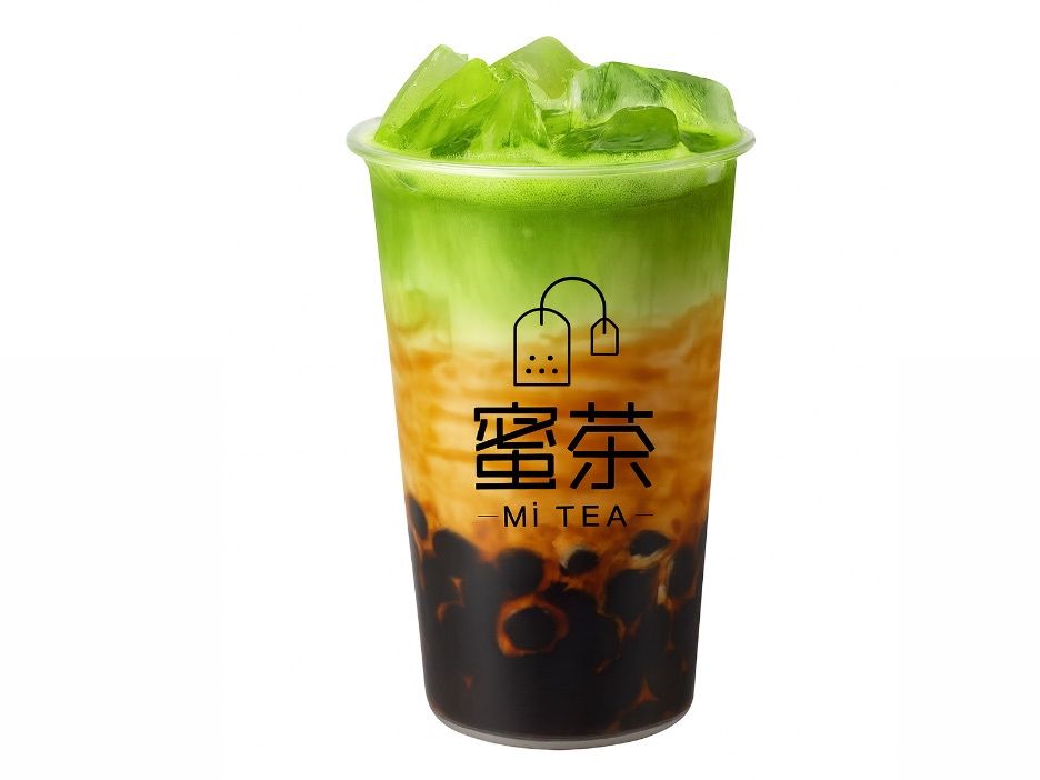 Talabat Tea Mi Tea delivery service in Egypt | Talabat