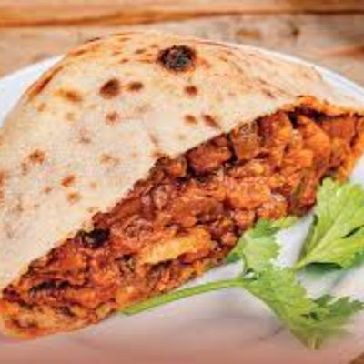 فول دمياطي (زيت ذرة)