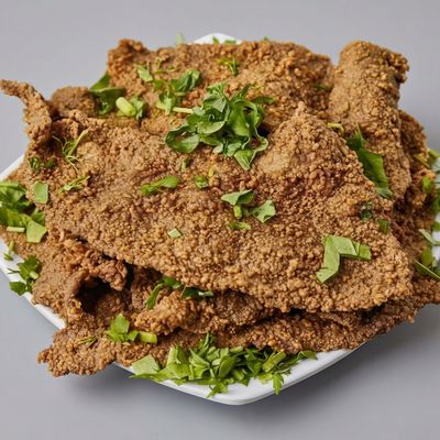 Liver 3/4 Kilo