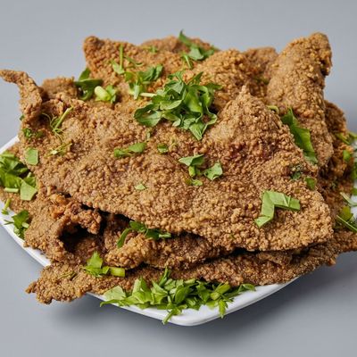 Liver 1/2 Kilo