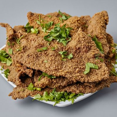 Liver 1/3 Kilo