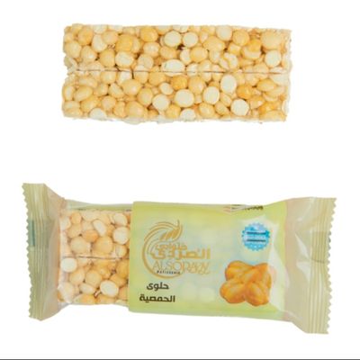 Homsia 250g