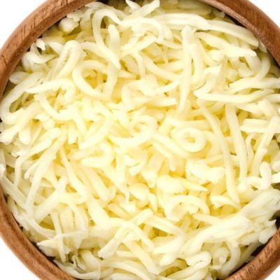 Add Cheese
