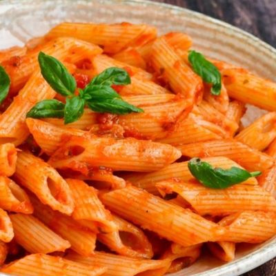Solo Pasta photo 11