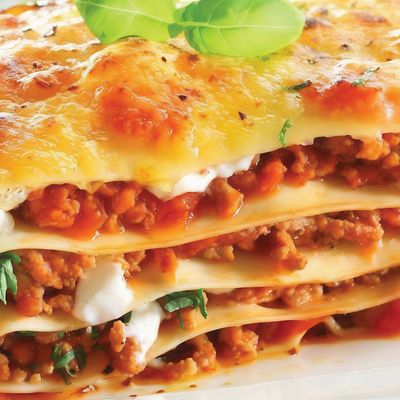 Solo Pasta photo 12