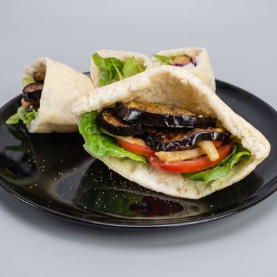 باذنجان