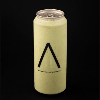 Matcha Latte Blend