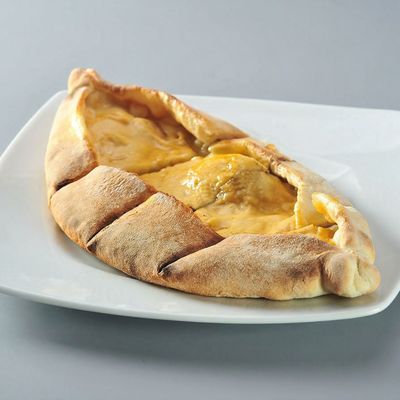 جبنة شيدر