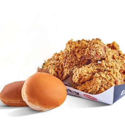 Chicken Corner photo 12
