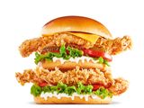 Classic Chicken