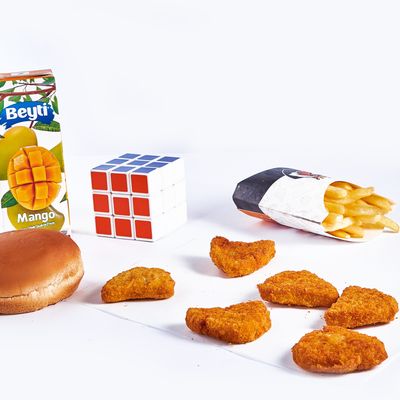 Chicken Corner photo 6
