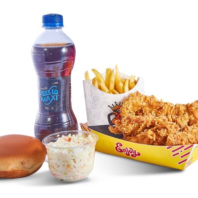 Chicken Corner photo 5