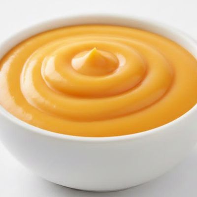 Cheddar