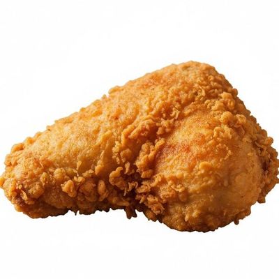 Piece of Chicken