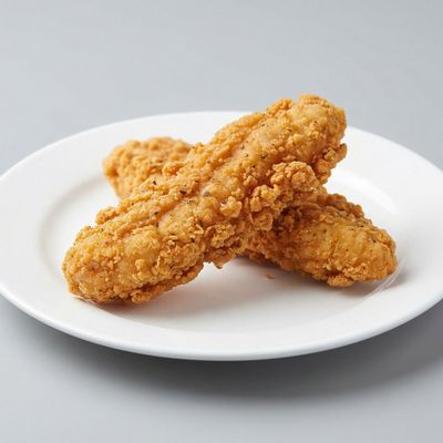 Strips peice