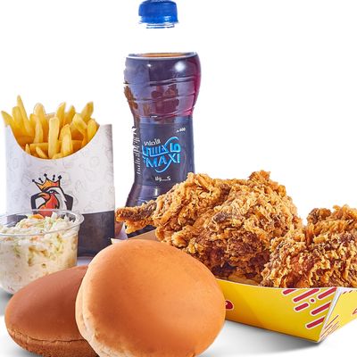 Chicken Corner photo 4