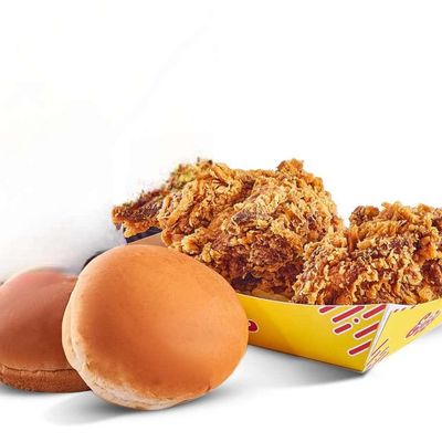 Chicken Corner photo 3