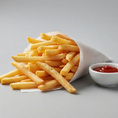 برجريتو الفحام photo 9