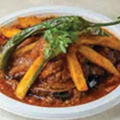 Box Mesakaa Minced Meat