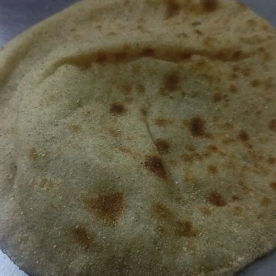 Foul w Falafel Aashor photo 5