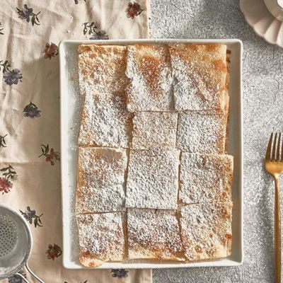 Stuffit photo 5