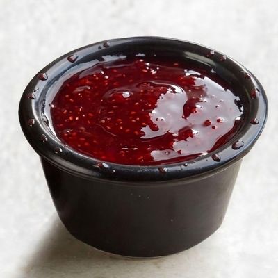 Special chili Sauce Dip