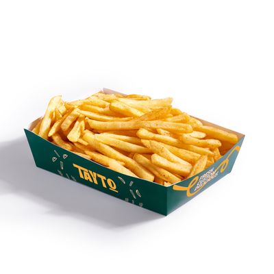 Tayto photo 8