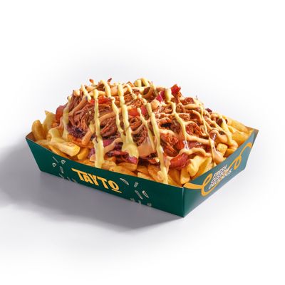 Tayto photo 6