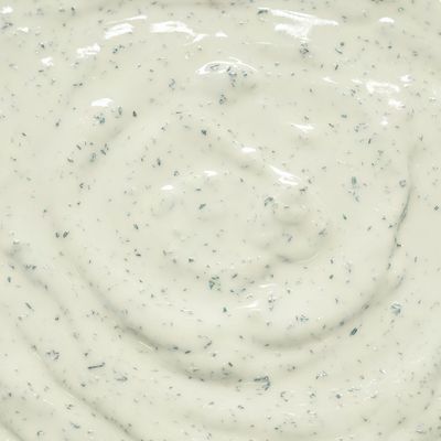 Ranch sauce