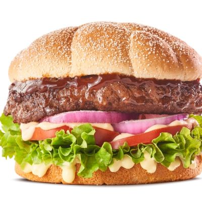 Maestro Burger photo 3