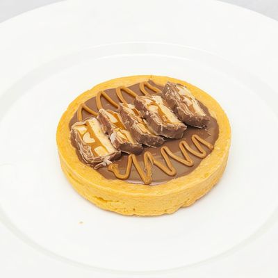 أفنان كاترينج photo 10