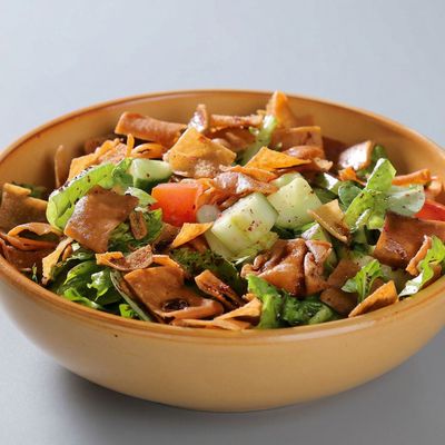 Salad