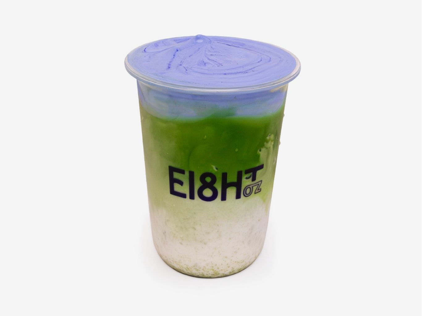 Make Your Own Matcha