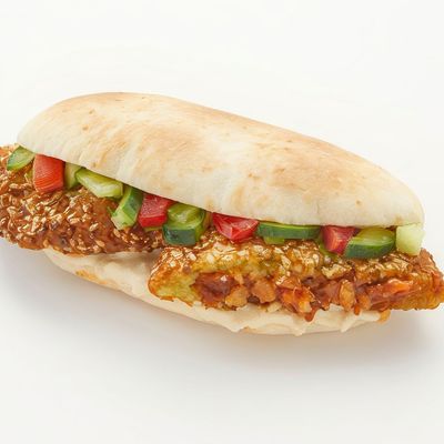 أَوْلَادْ الْخَلِيفَة photo 3