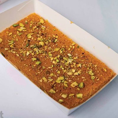 النجمة النابلسية سويتس photo 8