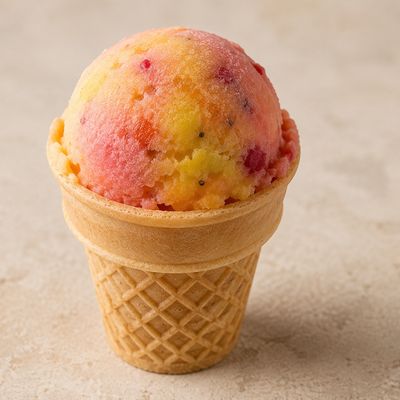 النجمة النابلسية سويتس photo 7