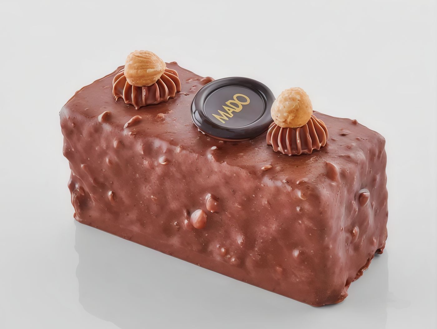 Royal Rocher