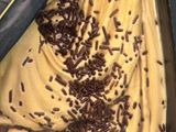 Nescafe Ice Cream