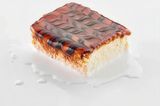 Trilici Caramel